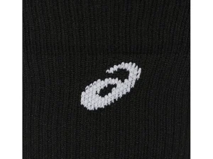 ASICS Sokken | Accessoires>COURT+ TENNIS CREW SOCK Performance Black