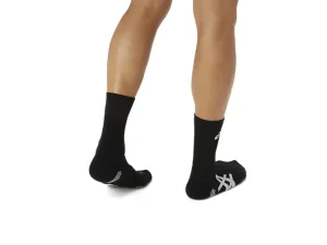 ASICS Sokken | Accessoires>COURT+ TENNIS CREW SOCK Performance Black