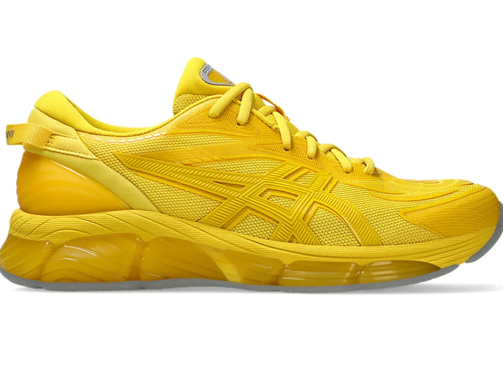 cp_company_x_gelquantum___0.webp ASICS GEL-QUANTUM™ | Sportstyle>C.P. COMPANY x GEL-QUANTUM 360 VIII Mission Yellow/Mission Yellow