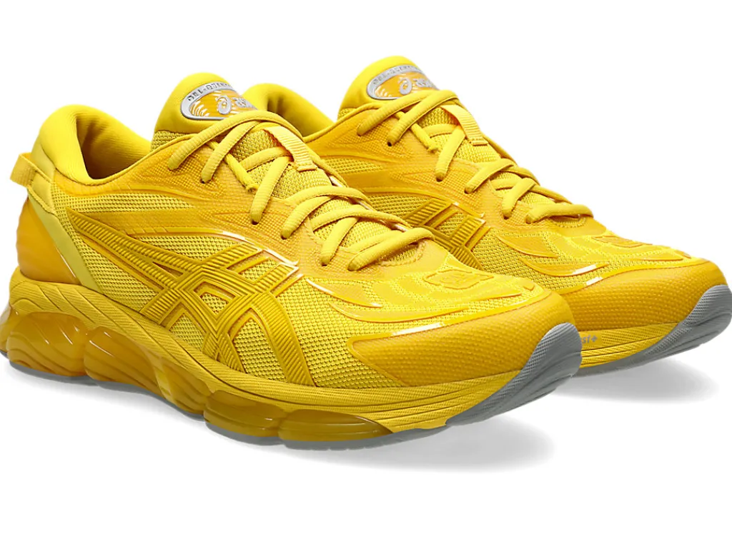 cp_company_x_gelquantum___1.webp ASICS GEL-QUANTUM™ | Sportstyle>C.P. COMPANY x GEL-QUANTUM 360 VIII Mission Yellow/Mission Yellow