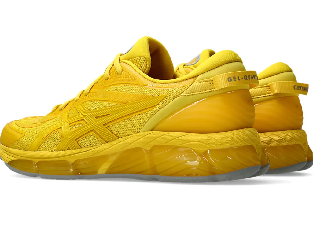 cp_company_x_gelquantum___2.webp ASICS GEL-QUANTUM™ | Sportstyle>C.P. COMPANY x GEL-QUANTUM 360 VIII Mission Yellow/Mission Yellow