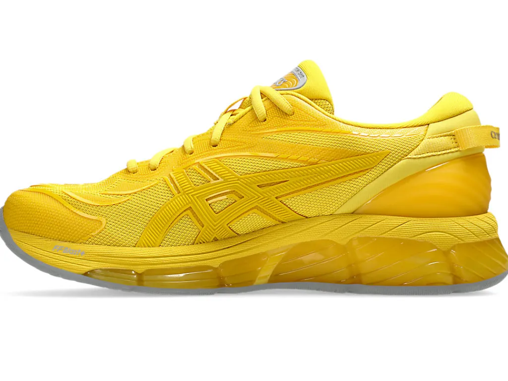 cp_company_x_gelquantum___3.webp ASICS GEL-QUANTUM™ | Sportstyle>C.P. COMPANY x GEL-QUANTUM 360 VIII Mission Yellow/Mission Yellow