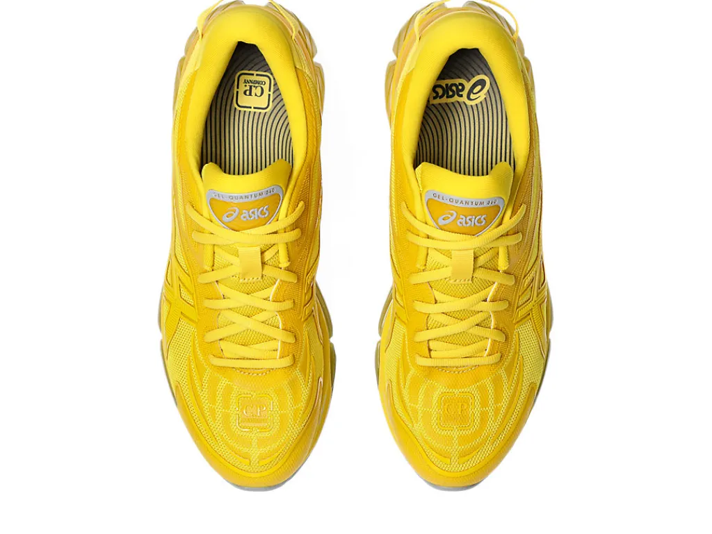 cp_company_x_gelquantum___5.webp ASICS GEL-QUANTUM™ | Sportstyle>C.P. COMPANY x GEL-QUANTUM 360 VIII Mission Yellow/Mission Yellow