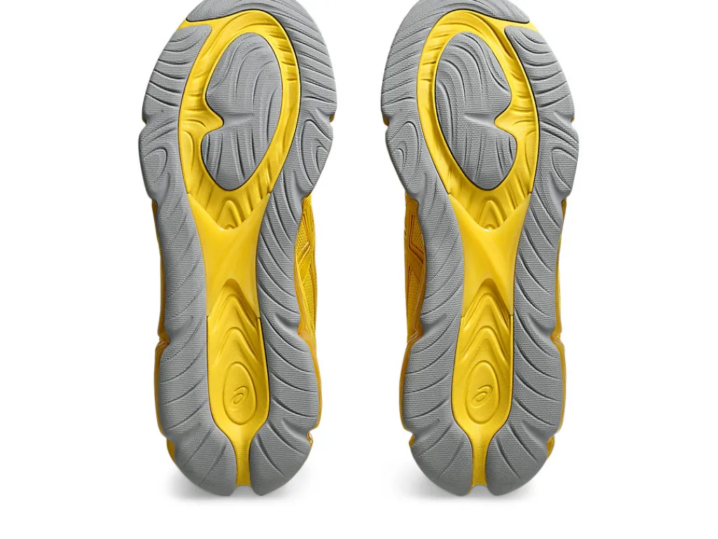 cp_company_x_gelquantum___6.webp ASICS GEL-QUANTUM™ | Sportstyle>C.P. COMPANY x GEL-QUANTUM 360 VIII Mission Yellow/Mission Yellow