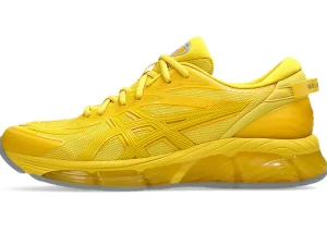 ASICS GEL-QUANTUM™ | Sportstyle>C.P. COMPANY x GEL-QUANTUM 360 VIII Mission Yellow/Mission Yellow