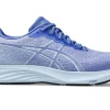 ASICS DYNABLAST™ | Run faster>DYNABLAST 4 Sapphire/Light Sapphire