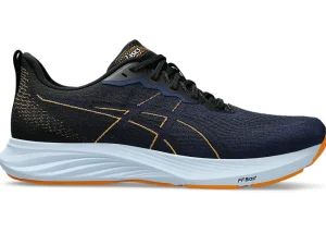 ASICS DYNABLAST™ | Run faster>DYNABLAST 4 Blue Expanse/Black