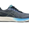 ASICS DYNABLAST™ | Run faster>DYNABLAST 4 Denim Blue/French Blue