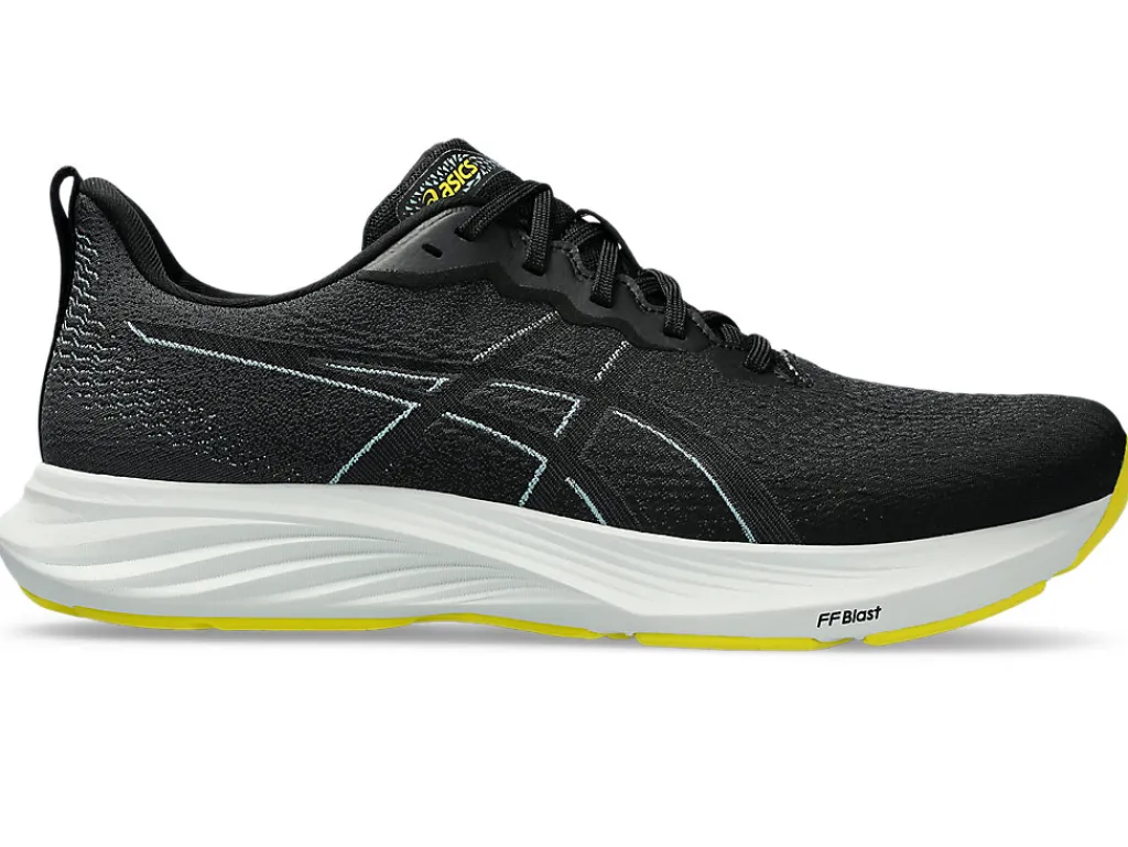 dynablast__0-5.webp ASICS DYNABLAST™ | Run faster>DYNABLAST 4 Black/Graphite Grey