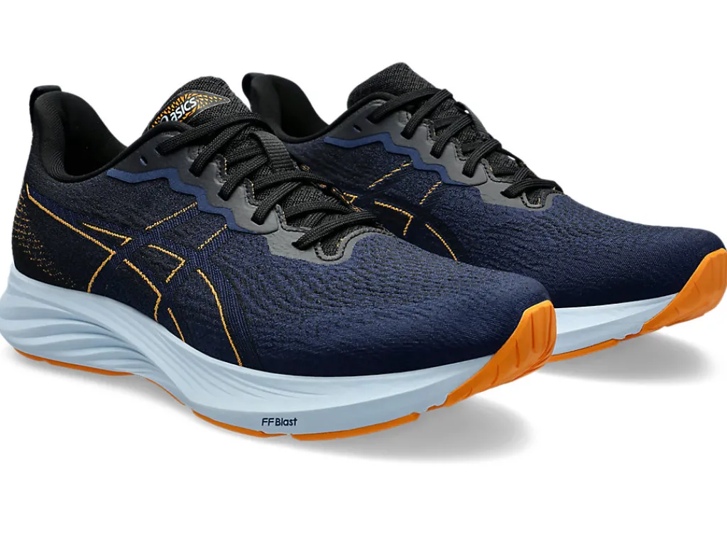 dynablast__1-2.webp ASICS DYNABLAST™ | Run faster>DYNABLAST 4 Blue Expanse/Black