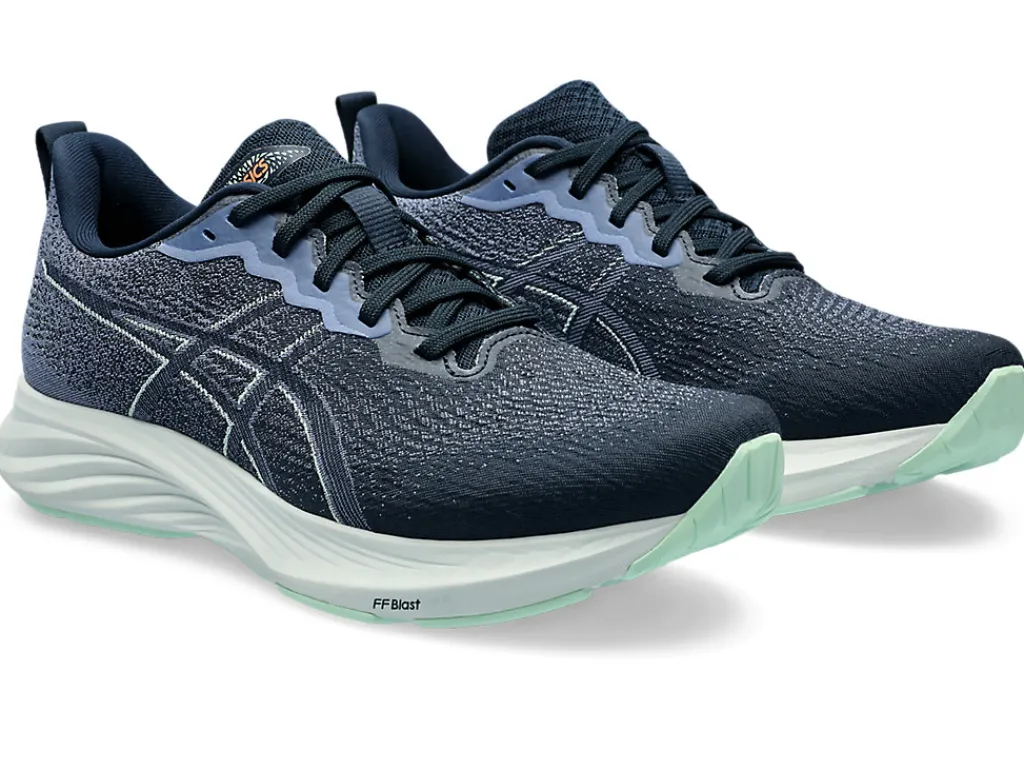 dynablast__1-4.webp ASICS DYNABLAST™ | Run faster>DYNABLAST 4 French Blue/Denim Blue