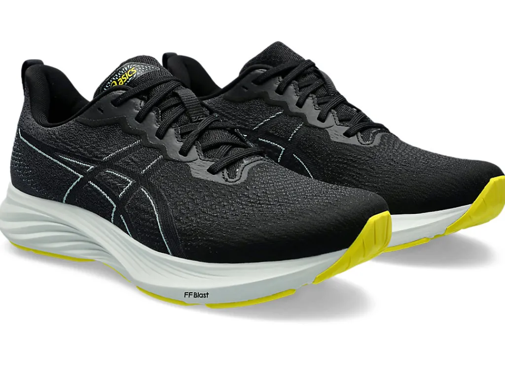 dynablast__1-5.webp ASICS DYNABLAST™ | Run faster>DYNABLAST 4 Black/Graphite Grey