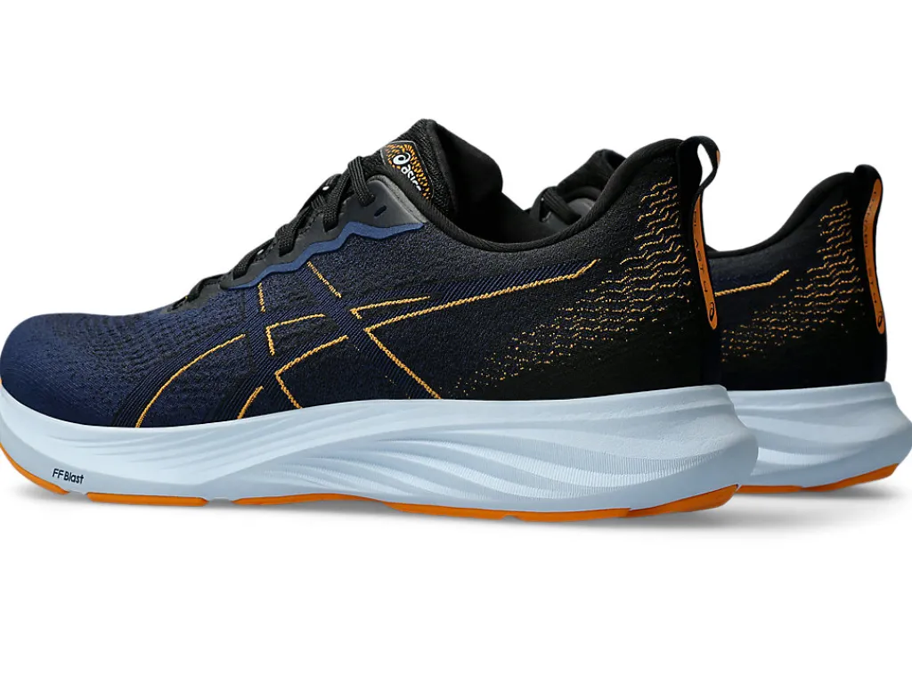 dynablast__2-2.webp ASICS DYNABLAST™ | Run faster>DYNABLAST 4 Blue Expanse/Black