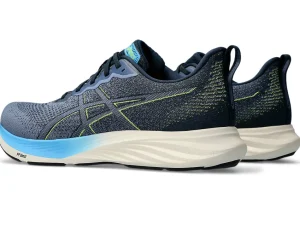 ASICS DYNABLAST™ | Run faster>DYNABLAST 4 Denim Blue/French Blue
