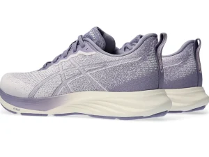 ASICS Run faster | DYNABLAST™>DYNABLAST 4 Cosmos/Ash Rock