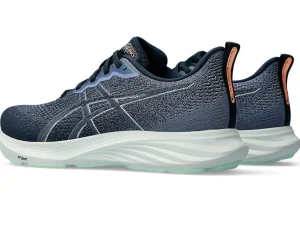 ASICS DYNABLAST™ | Run faster>DYNABLAST 4 French Blue/Denim Blue