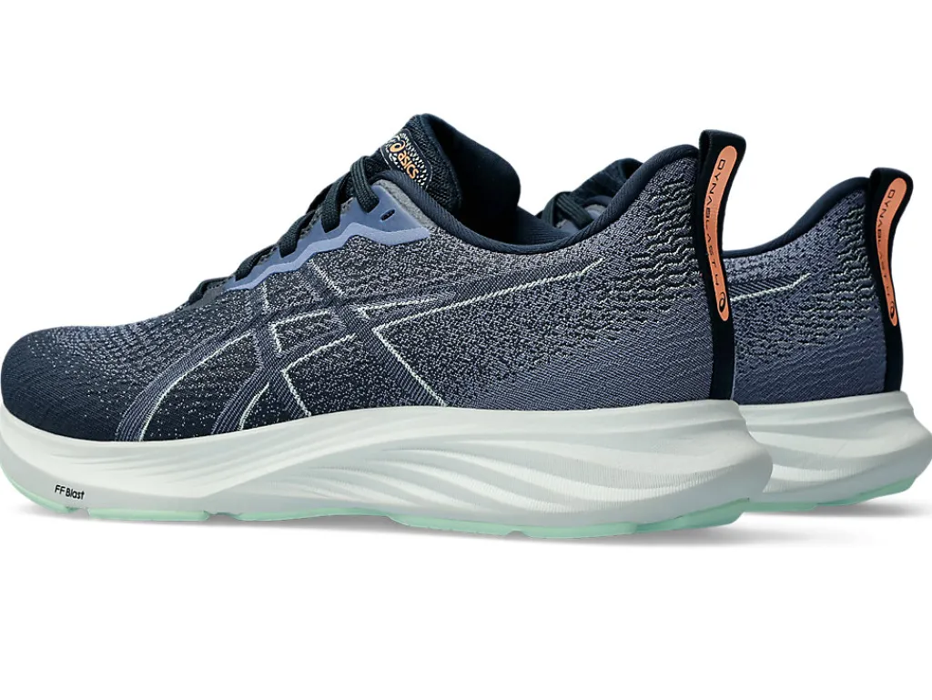 dynablast__2-4.webp ASICS DYNABLAST™ | Run faster>DYNABLAST 4 French Blue/Denim Blue