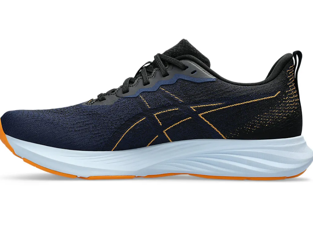 dynablast__3-2.webp ASICS DYNABLAST™ | Run faster>DYNABLAST 4 Blue Expanse/Black