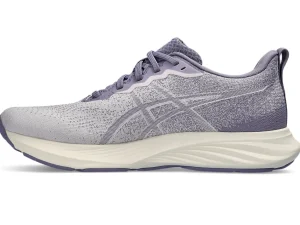 ASICS Run faster | DYNABLAST™>DYNABLAST 4 Cosmos/Ash Rock