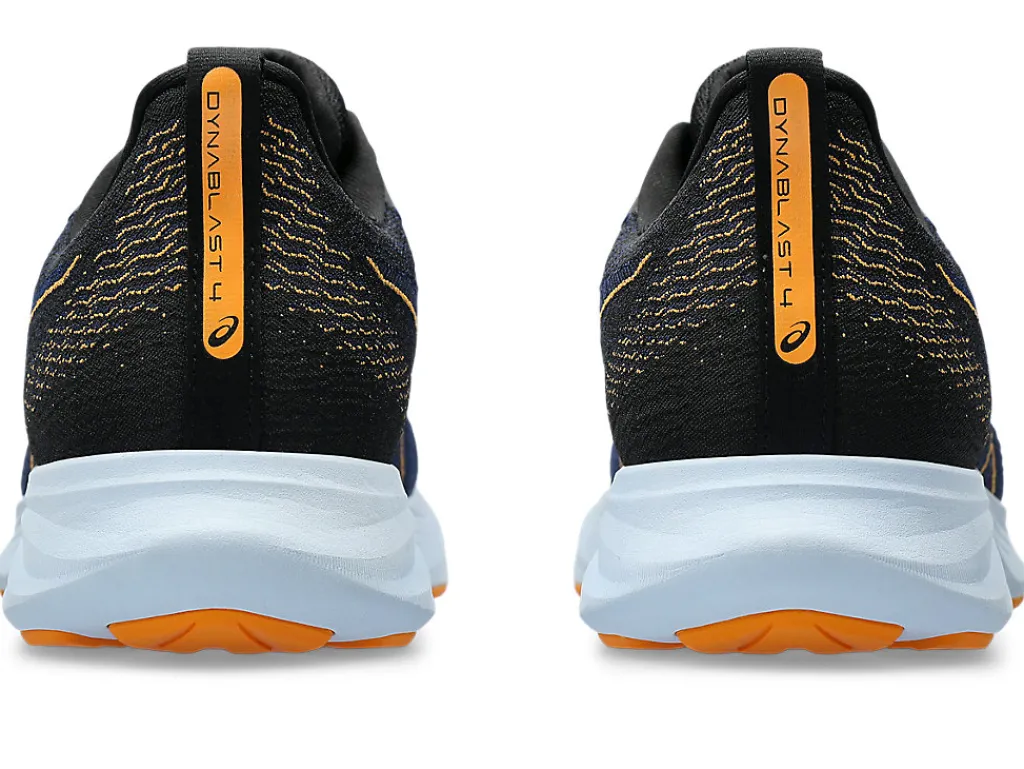 dynablast__4-2.webp ASICS DYNABLAST™ | Run faster>DYNABLAST 4 Blue Expanse/Black
