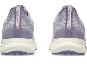 ASICS Run faster | DYNABLAST™>DYNABLAST 4 Cosmos/Ash Rock