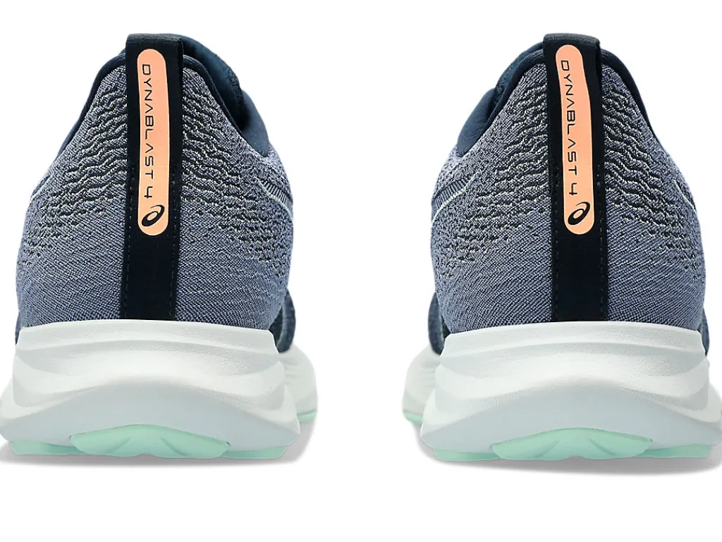 dynablast__4-4.webp ASICS DYNABLAST™ | Run faster>DYNABLAST 4 French Blue/Denim Blue