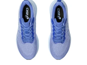 ASICS DYNABLAST™ | Run faster>DYNABLAST 4 Sapphire/Light Sapphire