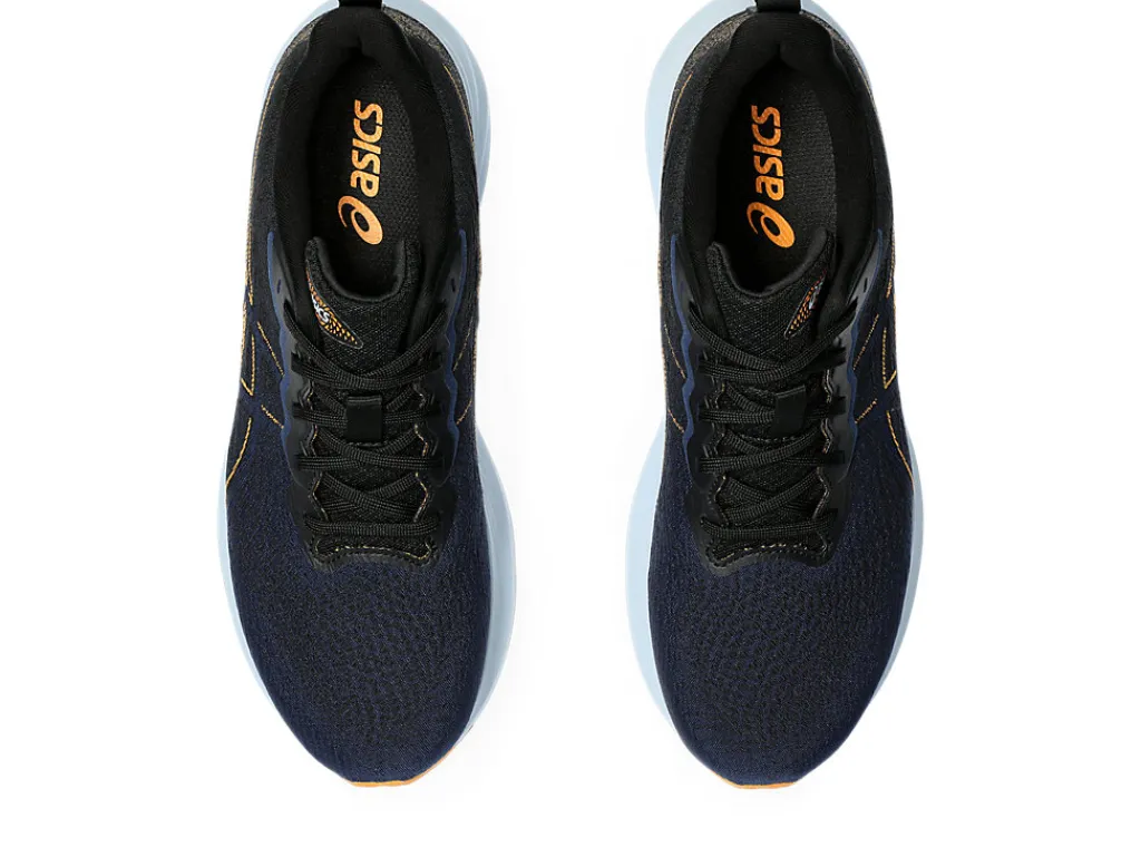 dynablast__5-2.webp ASICS DYNABLAST™ | Run faster>DYNABLAST 4 Blue Expanse/Black