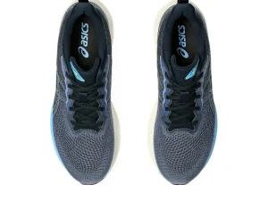 ASICS DYNABLAST™ | Run faster>DYNABLAST 4 Denim Blue/French Blue