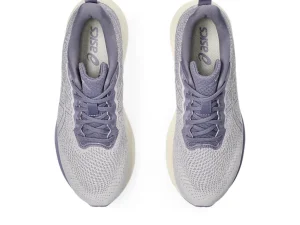 ASICS Run faster | DYNABLAST™>DYNABLAST 4 Cosmos/Ash Rock