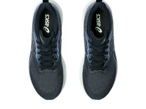 ASICS DYNABLAST™ | Run faster>DYNABLAST 4 French Blue/Denim Blue