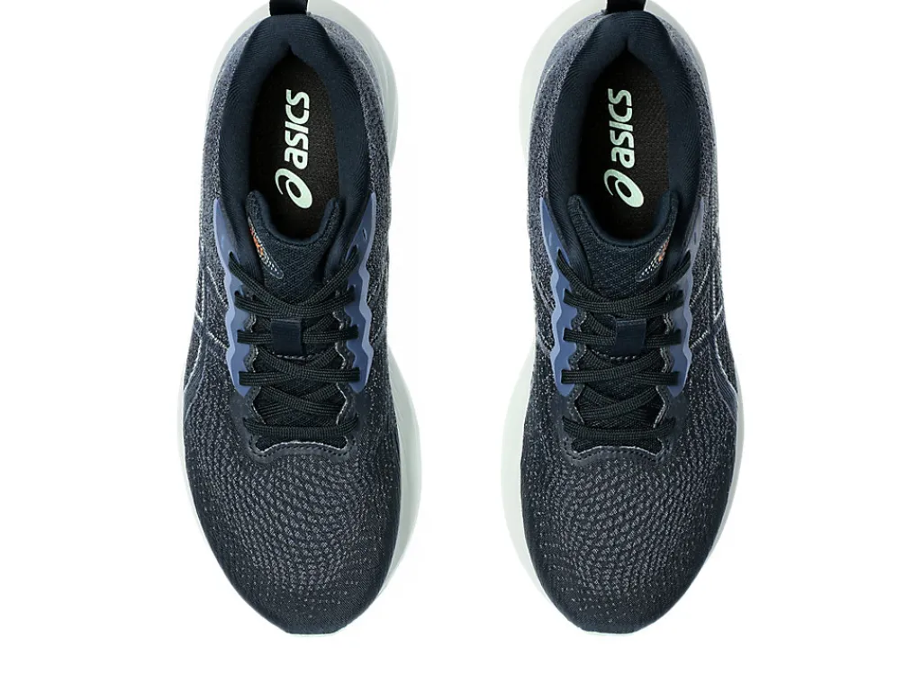 dynablast__5-4.webp ASICS DYNABLAST™ | Run faster>DYNABLAST 4 French Blue/Denim Blue