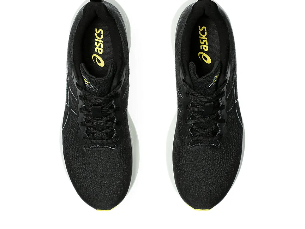 dynablast__5-5.webp ASICS DYNABLAST™ | Run faster>DYNABLAST 4 Black/Graphite Grey