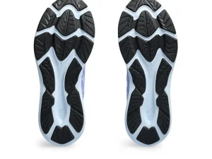ASICS DYNABLAST™ | Run faster>DYNABLAST 4 Sapphire/Light Sapphire
