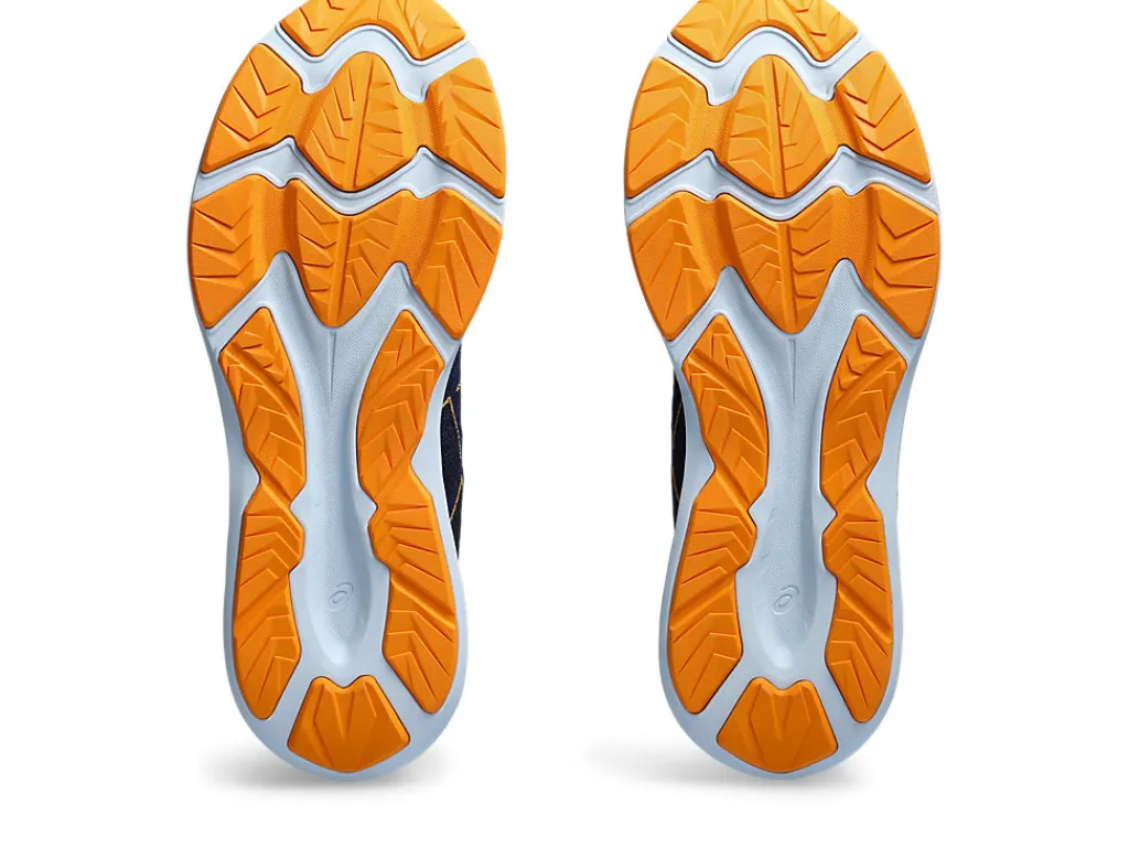 dynablast__6-2.webp ASICS DYNABLAST™ | Run faster>DYNABLAST 4 Blue Expanse/Black