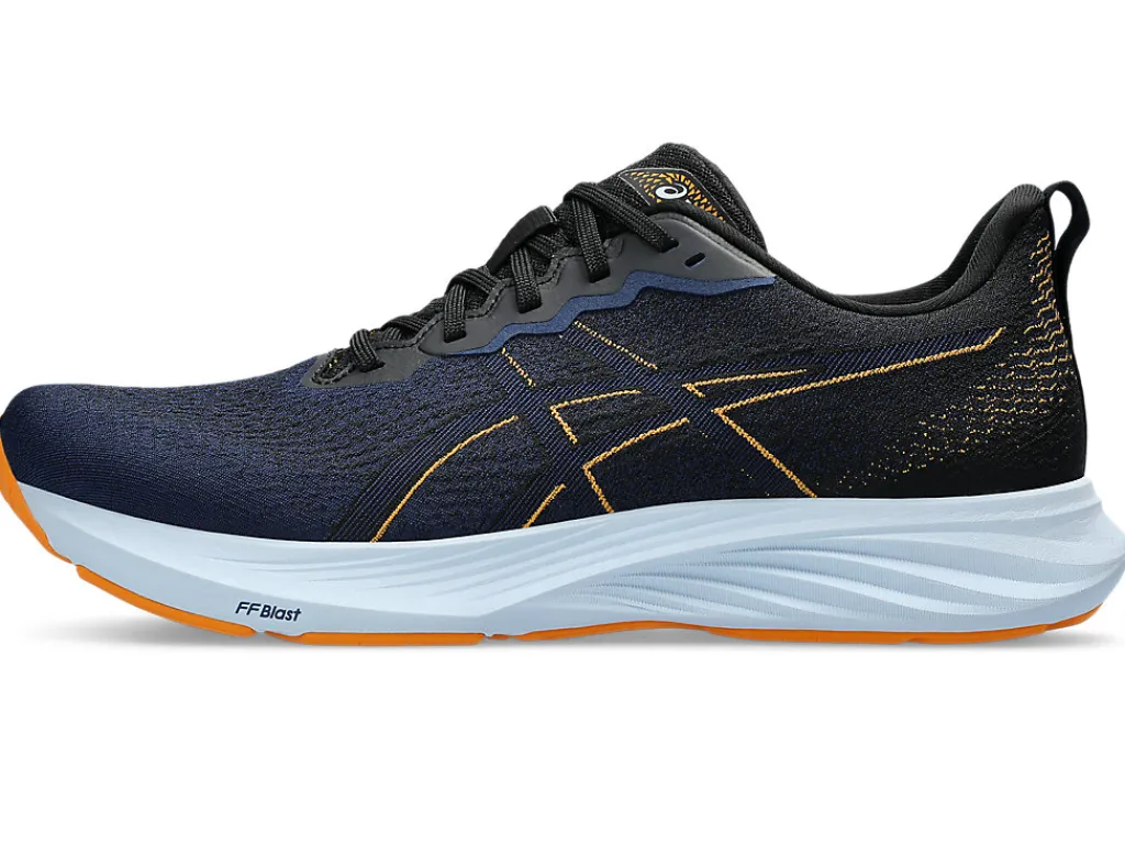 dynablast__7-2.webp ASICS DYNABLAST™ | Run faster>DYNABLAST 4 Blue Expanse/Black