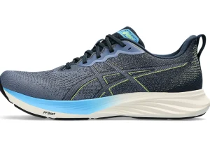 ASICS DYNABLAST™ | Run faster>DYNABLAST 4 Denim Blue/French Blue