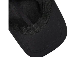 ASICS Hardlopen | Hoofddeksels>ESNT CAP Performance Black