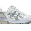 ASICS Sportstyle | Nieuw binnen>EX89 White/Mid Grey