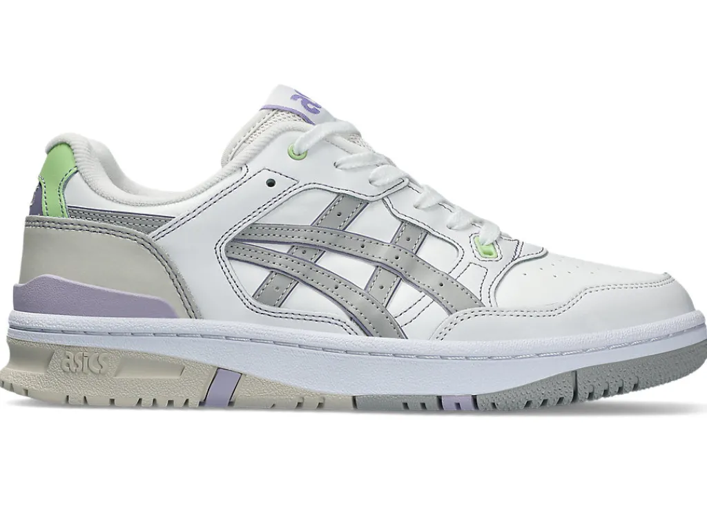 ex_0-10.webp ASICS Sportstyle | Nieuw binnen>EX89 White/Mid Grey