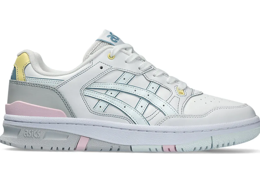 ex_0-11.webp ASICS Sportstyle | Nieuw binnen>EX89 White/Arctic Blue