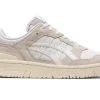 ASICS Sportstyle | Nieuw binnen>EX89 White/White