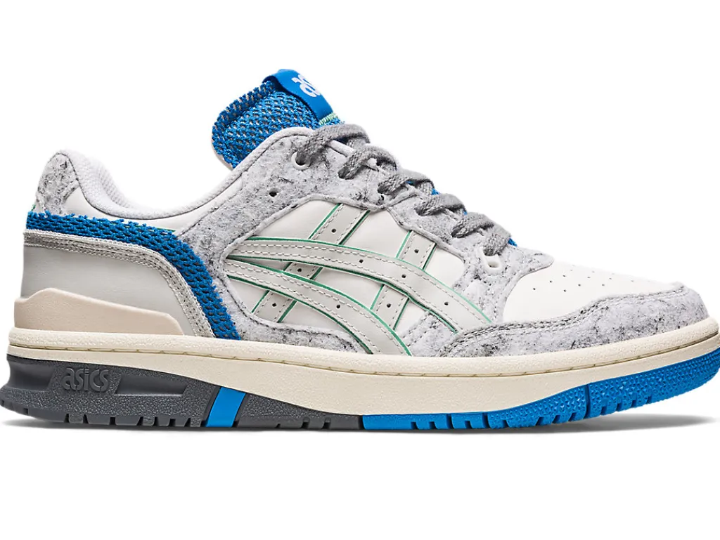 ex_0-14.webp ASICS Sportstyle | SportStyle>EX89 White/Dolphin Blue