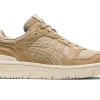 ASICS Sportstyle | Nieuw binnen>EX89 Feather Grey/Feather Grey
