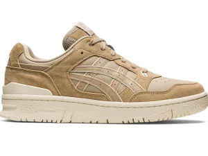 ASICS Sportstyle | Nieuw binnen>EX89 Feather Grey/Feather Grey