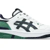 ASICS SportStyle | Schoenen>EX89 White/Midnight