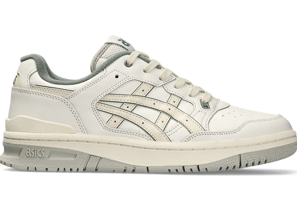 ex_0-4.webp ASICS Nieuw binnen | Uitgelicht>EX89 White/Cream