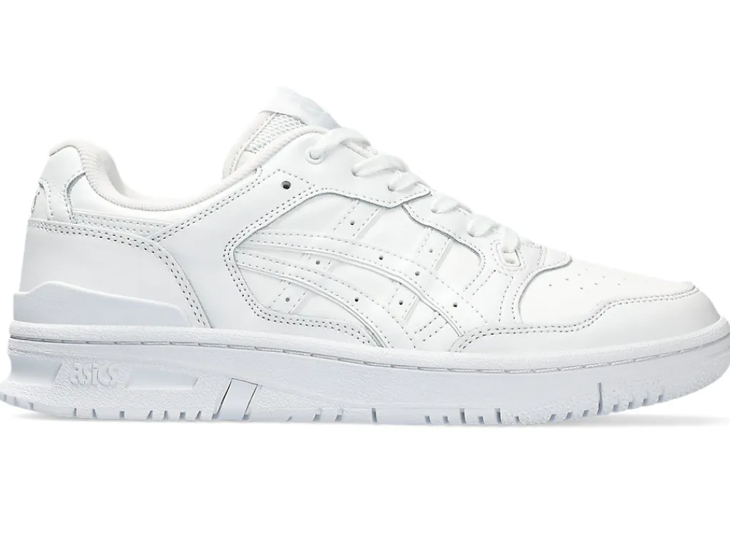 ex_0-8.webp ASICS Nieuw binnen | SportStyle>EX89 White/White