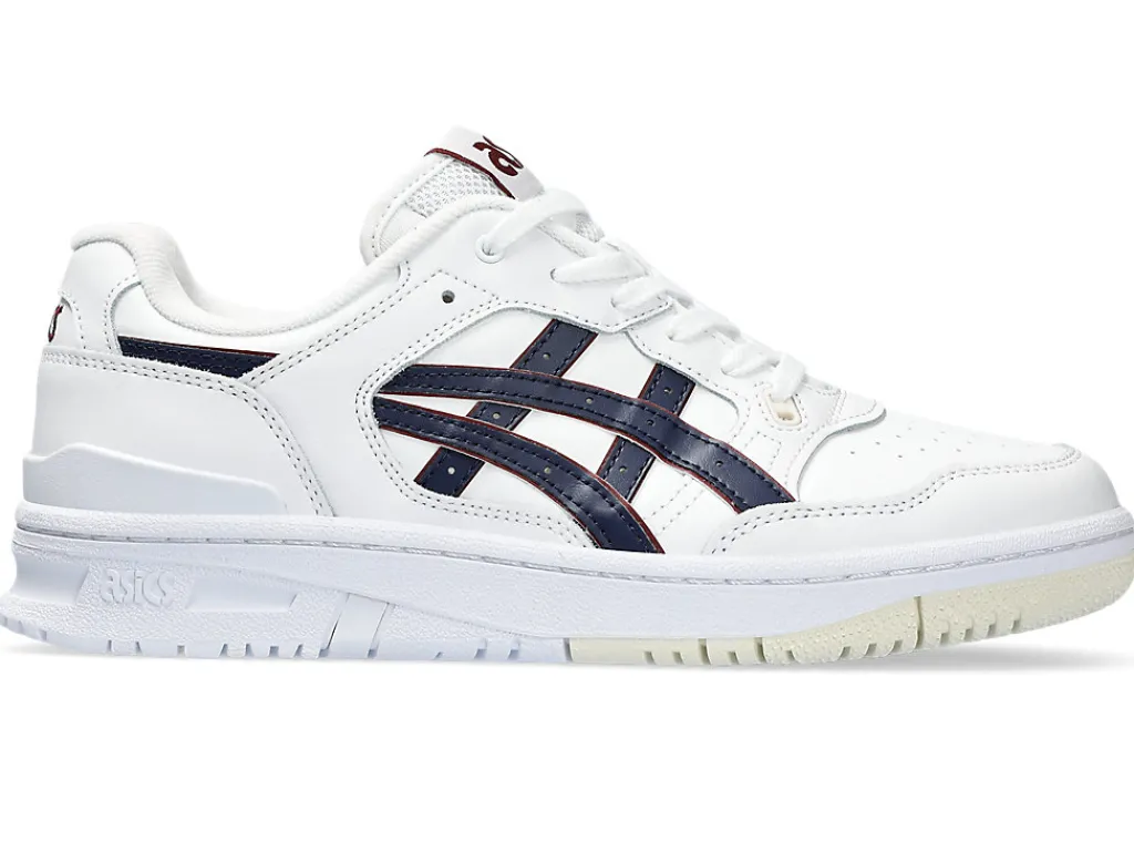 ex_0-9.webp ASICS Collectie | Unisex>EX89 White/Midnight