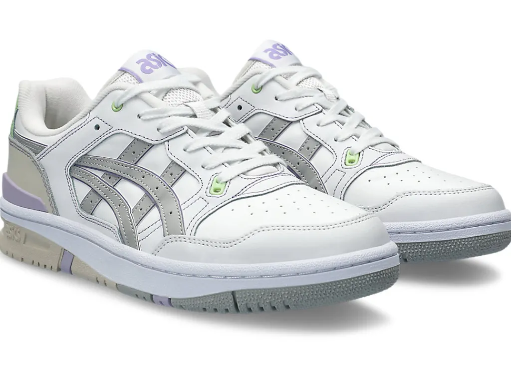 ex_1-10.webp ASICS Sportstyle | Nieuw binnen>EX89 White/Mid Grey